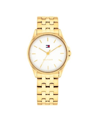 Reloj Tommy Hilfiger 1782773