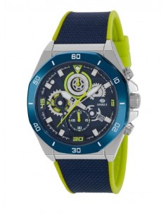 Reloj Marea Hombre B35359/7