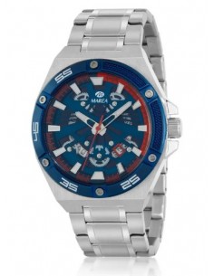 Reloj Marea Hombre B35375/3