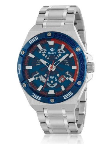 Reloj Marea Hombre B35375/3
