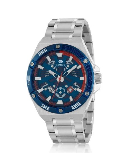 Reloj Marea Hombre B35375/3