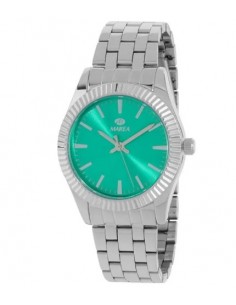 Reloj Marea mujer B21197/2