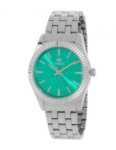 Reloj Marea mujer B21197/2