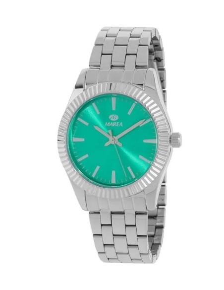 Reloj Marea mujer B21197/2