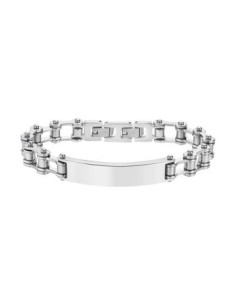 LOTUS STYLE PULSERA CAB. ACE