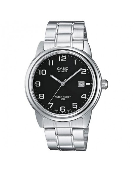 RELOJ HOMBRE CASIO MTP-1221a-1aveg