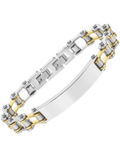 LOTUS STYLE PULSERA CAB. ACCHA.