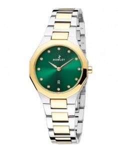 Reloj Nowley Mujer 8-0035-0-2