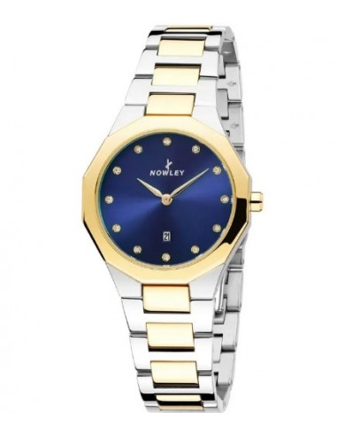 Reloj Nowley Mujer 8-0035-0-3