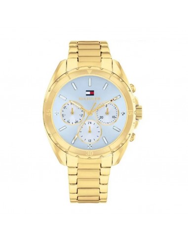 RELOJ MUJER Tommy Hilfiger 1782783