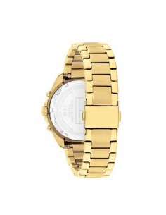 RELOJ MUJER Tommy Hilfiger 1782783 2