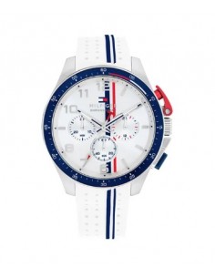 RELOJ hombre Tommy Hilfiger 1792167