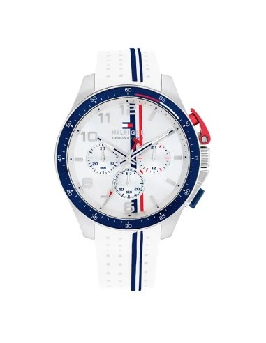 RELOJ hombre Tommy Hilfiger 1792167