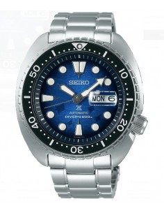 Reloj para hombre srpe39k1