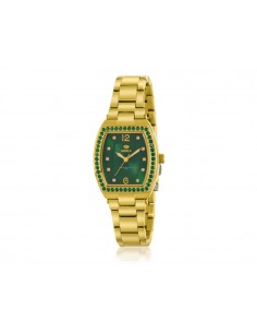 Reloj para mujer marea b54263/4