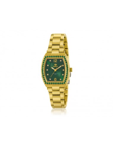Reloj para mujer marea b54263/4
