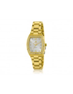 Reloj para mujer marea b54263/3