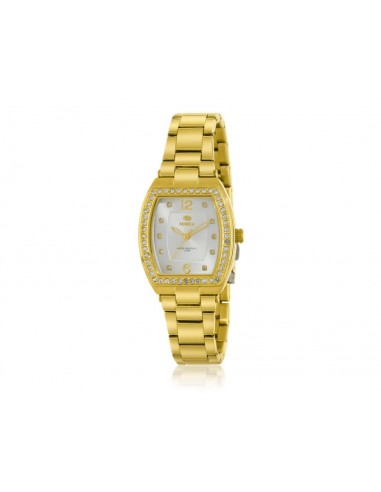 Reloj para mujer marea b54263/3