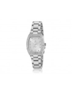 Reloj para mujer marea b54263/1
