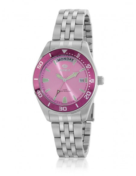 Reloj Marea Hombre B36200/1