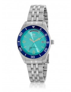 Reloj Marea Hombre B36203/2