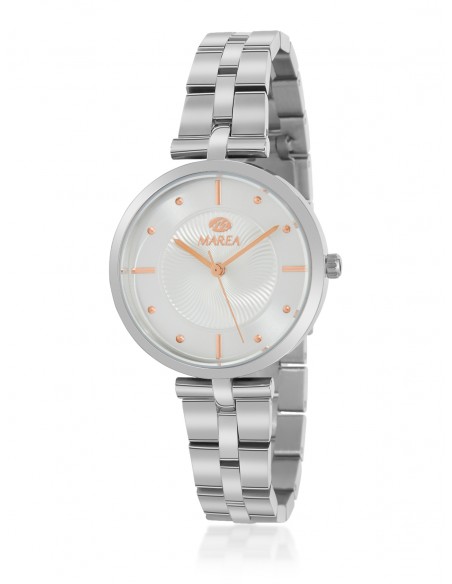 Reloj Marea mujer B54223/6