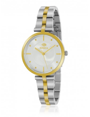Reloj Marea mujer B54223/6
