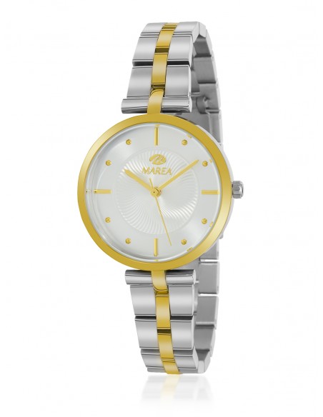 Reloj Marea mujer B54223/6