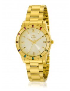 Reloj Marea mujer B41371/5