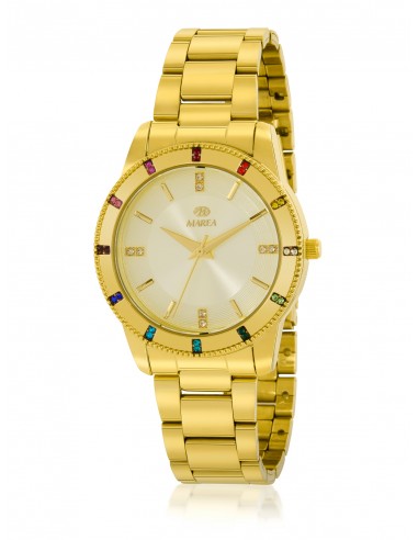 Reloj Marea mujer B41371/5