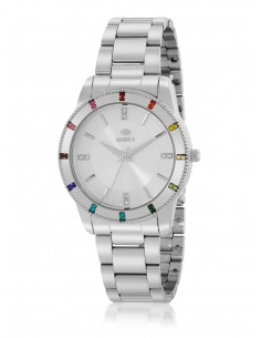 Reloj Marea mujer B41371/1