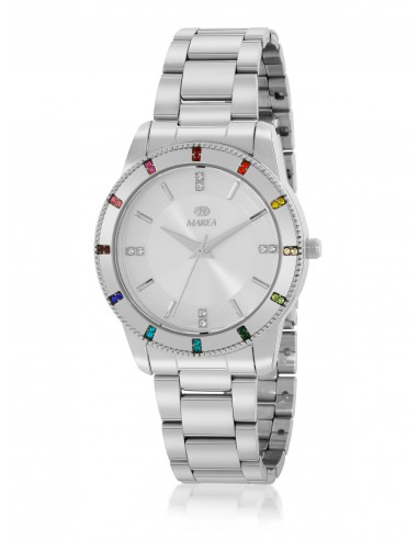 Reloj Marea mujer B41371/1