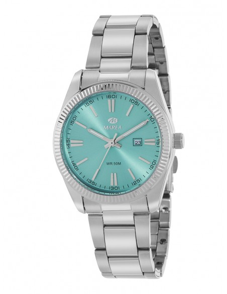 Reloj Marea mujer B41377/3