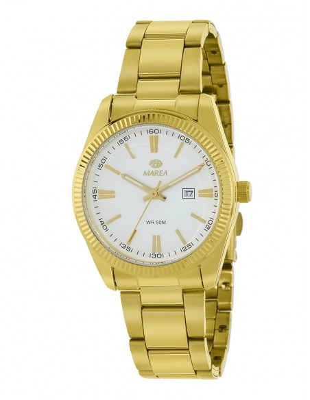 Reloj Marea mujer B41377/5