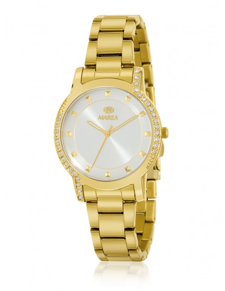 Reloj Marea mujer B54259/5
