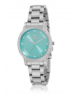 Reloj Marea mujer B54259/2