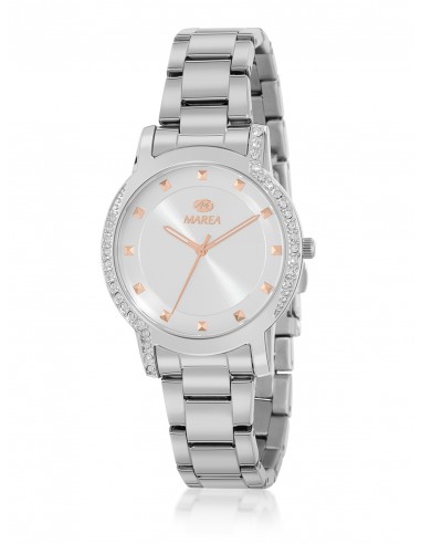 Reloj Marea mujer B54259/1