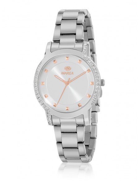 Reloj Marea mujer B54259/1