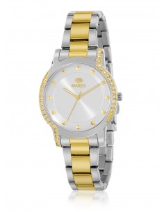 Reloj Marea mujer B54259/4