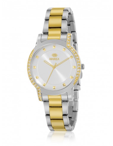 Reloj Marea mujer B54259/4
