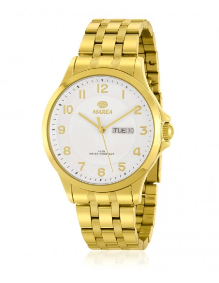 Reloj Marea mujer B36201/4