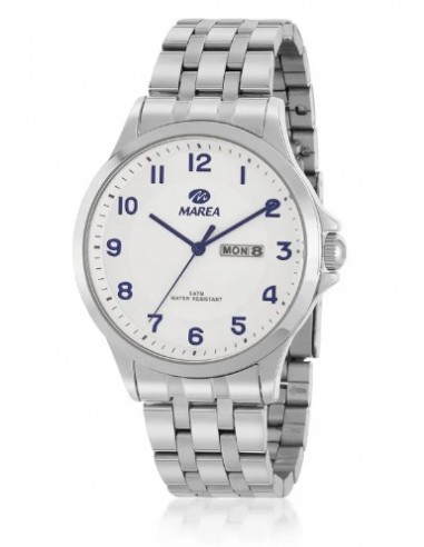 Reloj Marea mujer B36201/1