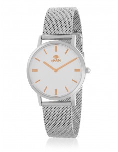 Reloj Marea mujer B36191/1