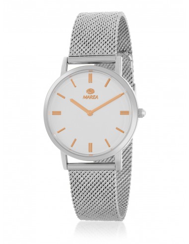 Reloj Marea mujer B36191/1