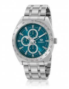 Reloj Marea mujer B41373/4