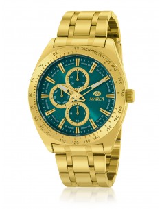 Reloj Marea mujer B41373/5