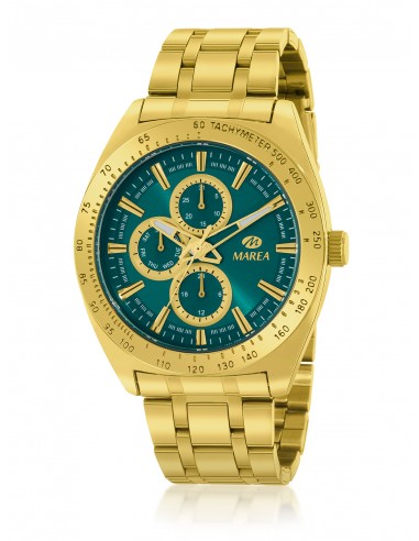 Reloj Marea mujer B41373/5