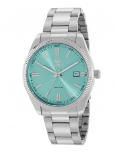Reloj Marea mujer B41376/5