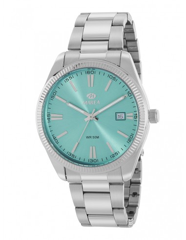Reloj Marea mujer B41376/5