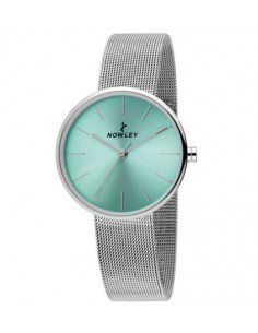 Reloj Nowley Mujer 8-0056-0-A6